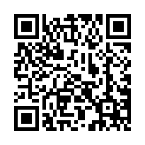 大社和平路稀有大坪數廠房-QR CODE