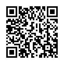 永康豪華工業廠辦-QR CODE