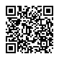 大社中正路廠房-QR CODE