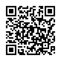 台南歸仁合法別墅農舍廠房-QR CODE