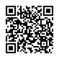 鳥松農地廠房-QR CODE