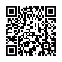 阿蓮合法養鵝畜牧場-QR CODE