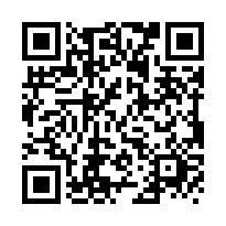 大寮江山農地廠房H-QR CODE