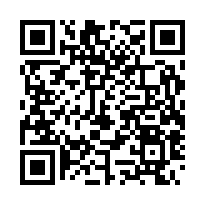 大寮江山農地廠房G-QR CODE