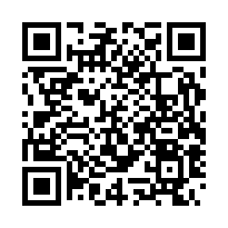 大寮江山農地廠房F-QR CODE