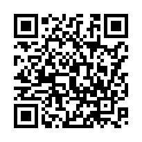 大寮江山農地廠房E-QR CODE