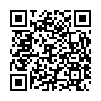 大寮江山廠房出售D-QR CODE
