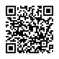 大寮江山農地廠房C-QR CODE
