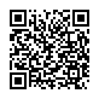 大寮江山農地廠房B-QR CODE
