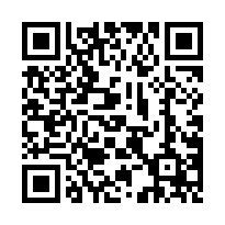 大寮鳳屏路乙工廠房-QR CODE