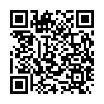 和順工業區大坪數廠房-QR CODE