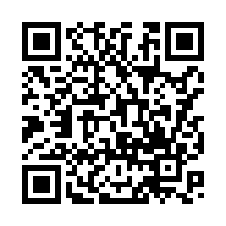 捷運後方全新廠房-QR CODE