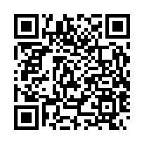 大寮農地廠房出售-QR CODE