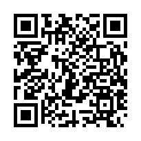 大寮農地廠房出售-QR CODE