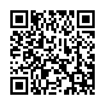 大寮農地廠房出售-QR CODE