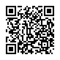 大寮農地廠房出售-QR CODE