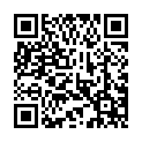 交流道下三面路豪華農舍-QR CODE