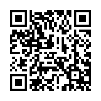 大順工商辦公大樓-QR CODE