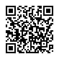 溪寮小坪數廠房-QR CODE