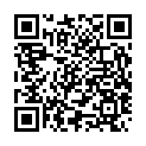 上寮和發全新廠房3-QR CODE