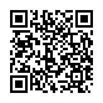 永康大坪數廠房-QR CODE