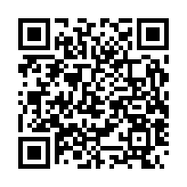 路竹全新近市區工業廠房B1-QR CODE