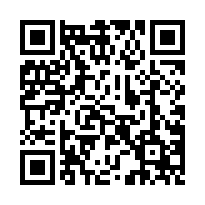 路竹全新近市區工業廠房B3-QR CODE