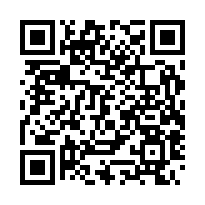 路竹全新近市區工業廠房B4-QR CODE