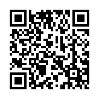 國8旁回收廠售-QR CODE