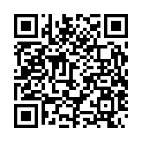 仁武收租廠房-QR CODE