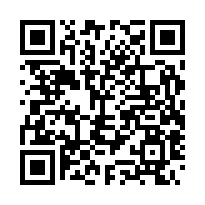 仁心路農建地廠房-QR CODE
