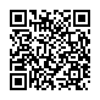 磚子磘全新廠房(2)-QR CODE