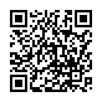 磚子磘全新廠房(1)-QR CODE