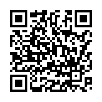 台南白河國3旁工業廠房-QR CODE