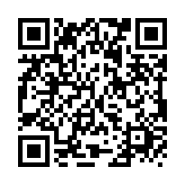 大寮全新廠近光明路3-QR CODE