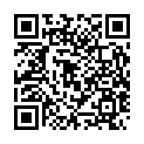 大寮全新廠近光明路2-QR CODE