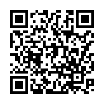 屏東大洲建地廠房-QR CODE