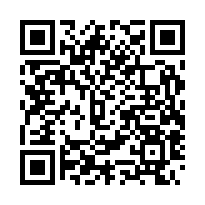 仁武特登廠房出售-QR CODE