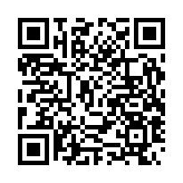 太子工業區甲種工業廠房-QR CODE