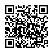 屏東萬丹全新農地廠房出售-QR CODE