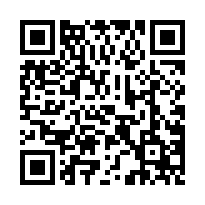 屏東萬丹全新農地廠房出售-QR CODE