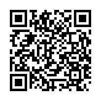 屏東萬丹全新農地廠房-QR CODE