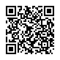 屏東萬丹全新農地廠房-QR CODE