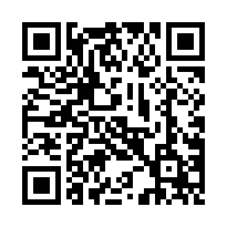 南台甲工廠辦住-QR CODE