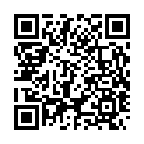 東方設計大學-湖內都市計畫內收租農地廠房-QR CODE