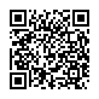新市近南科便宜廠房出售-QR CODE