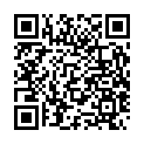 燕巢丙建廠房-QR CODE