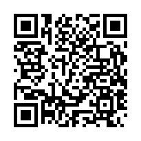 台南大灣漂亮廠辦-QR CODE