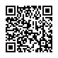 仁武大路邊工業廠房-QR CODE