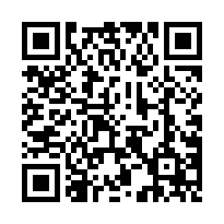 鳥松工業廠房-QR CODE
